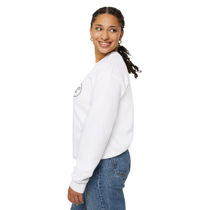 WOMEN'S SIMPLE JUMPER