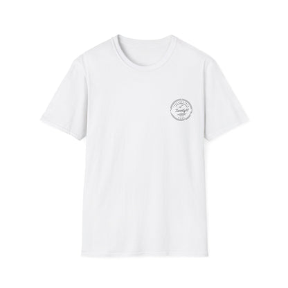 Women's Surf All Day T-shirt