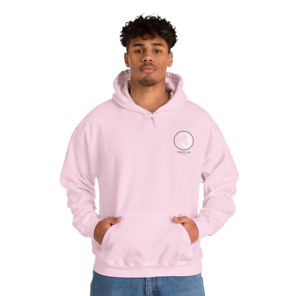 Men's Surf Zone Hoodie