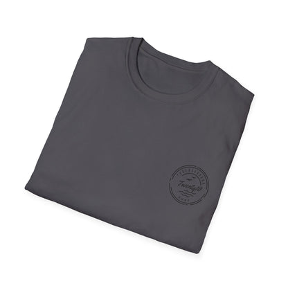 Men's Surf All Day T-shirt