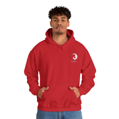 Men's Surf Zone Hoodie