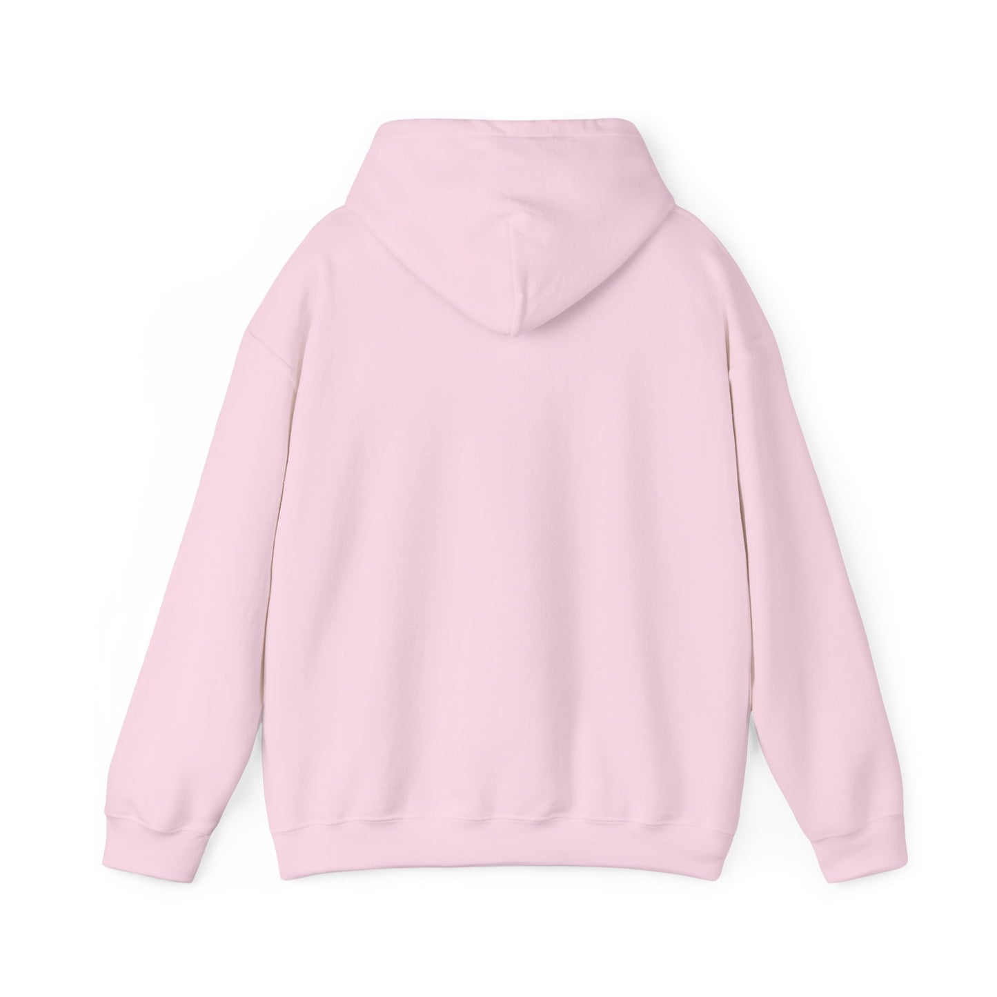 Women's Simple Logo Hoodie