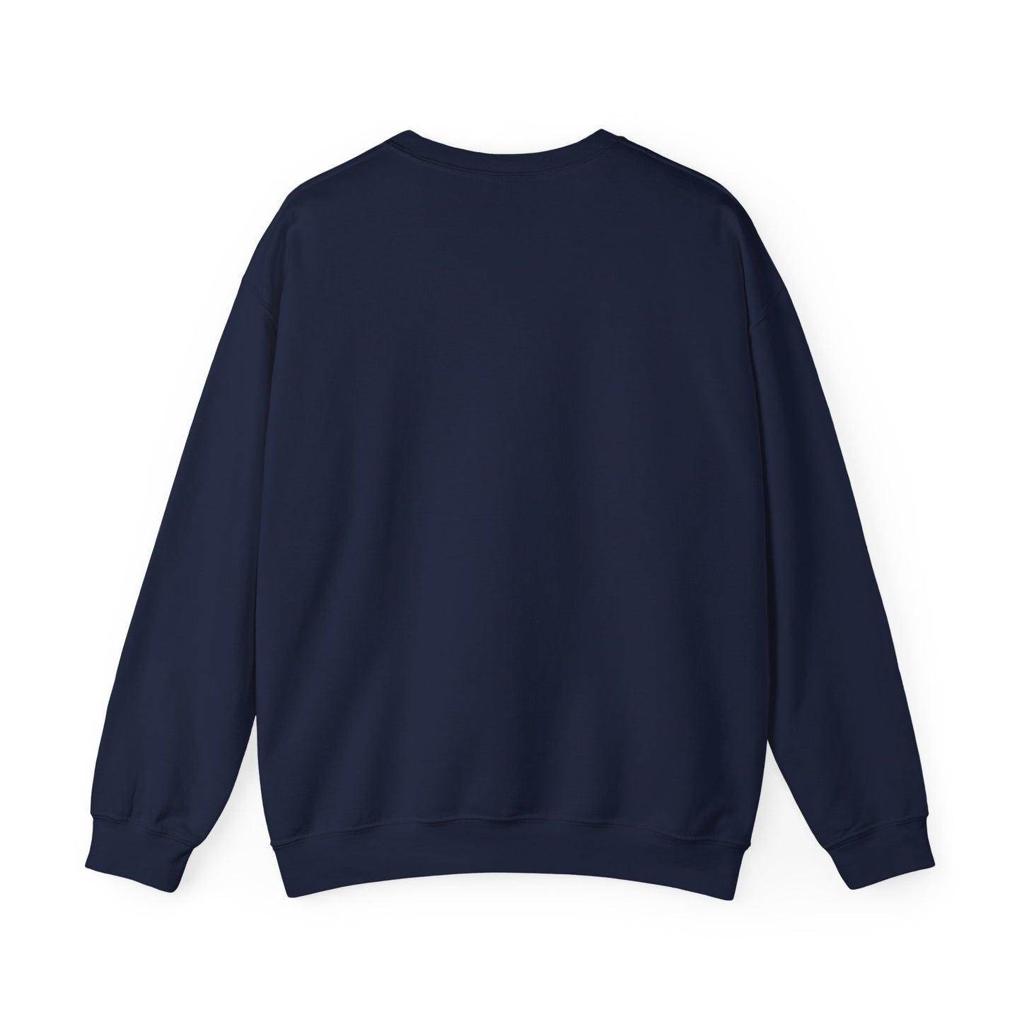 WOMEN'S SIMPLE JUMPER