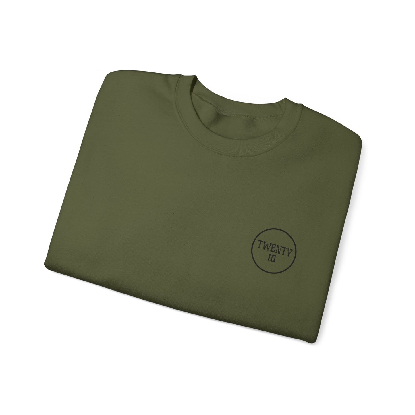 WOMEN'S SIMPLE JUMPER
