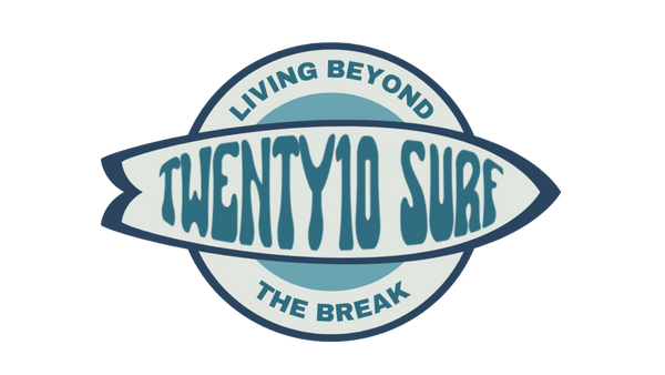 Twenty10 Surf